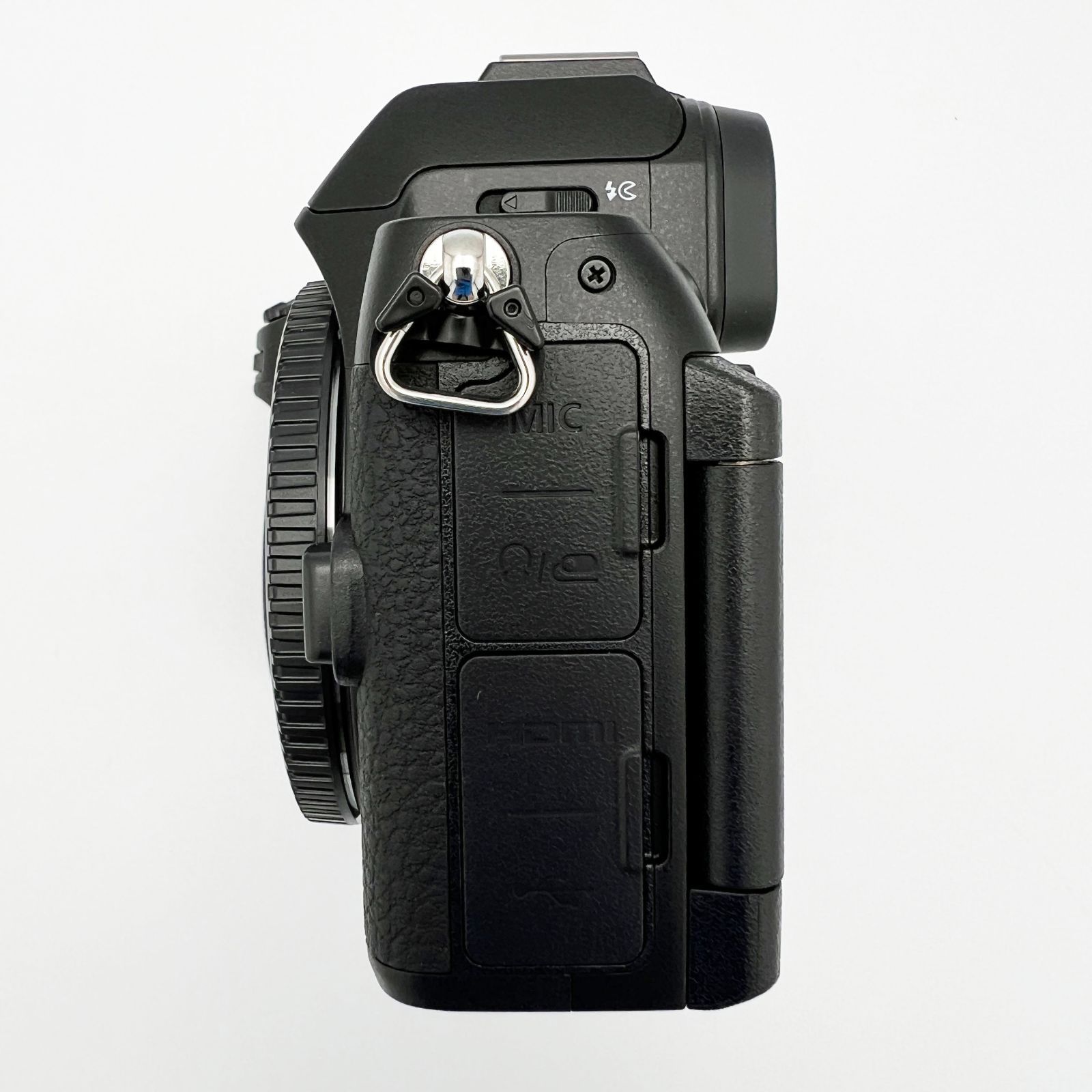 一眼レフカメラ デジタルカメラ