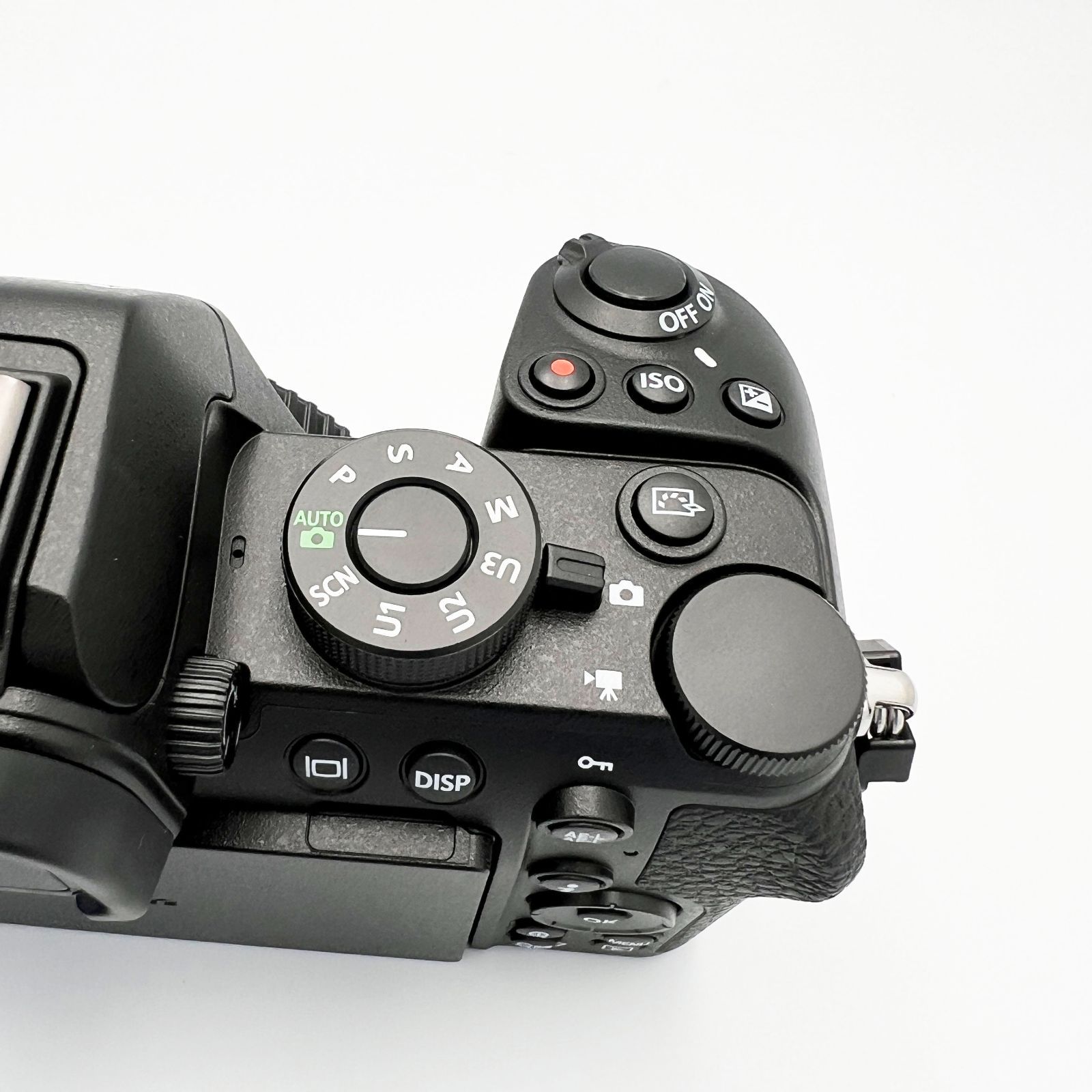 VR レンズキット