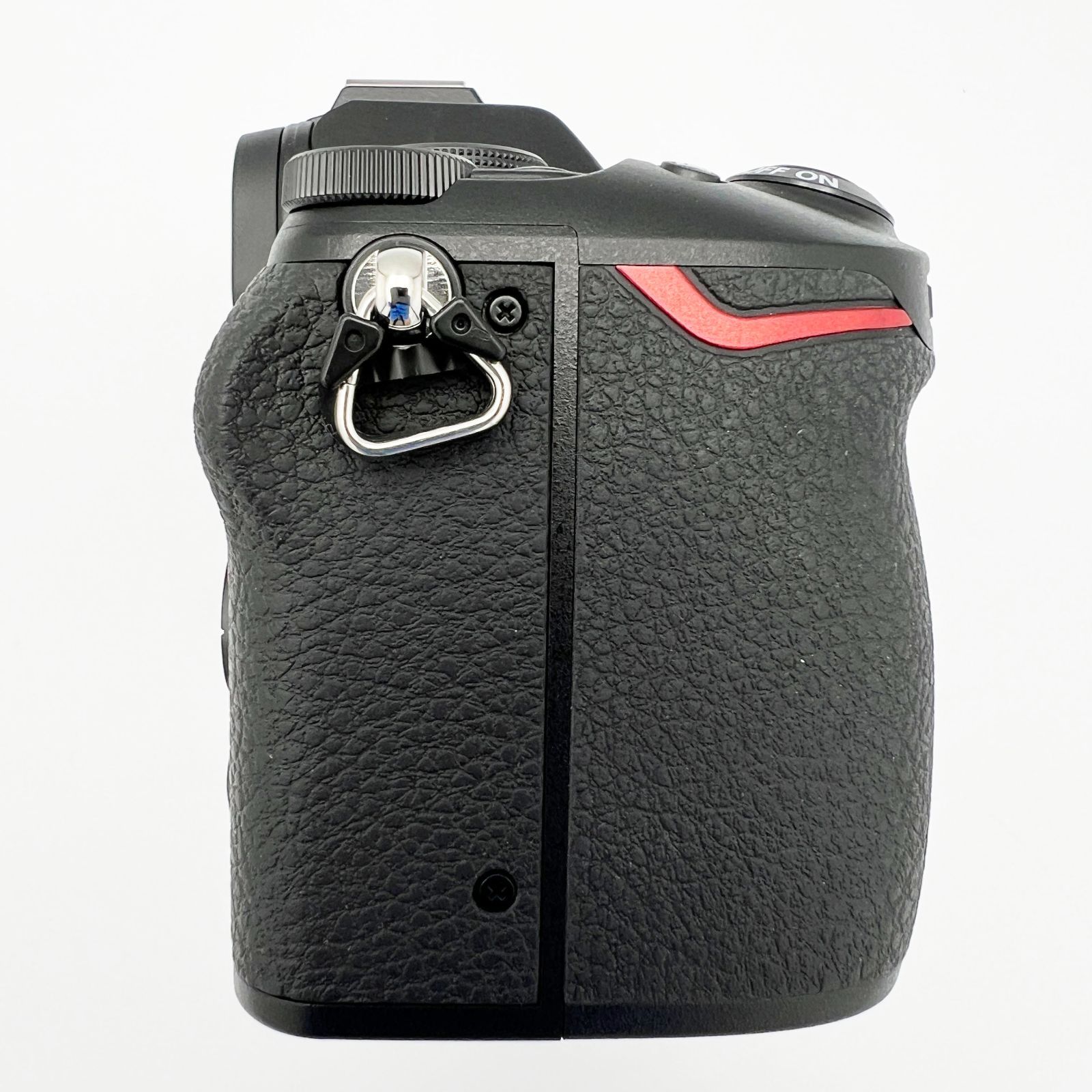 ミラーレスカメラ 一眼レフカメラ