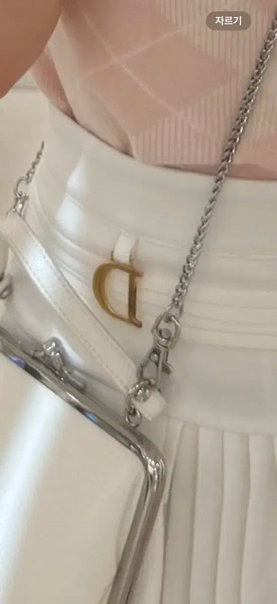 スカート スナ系