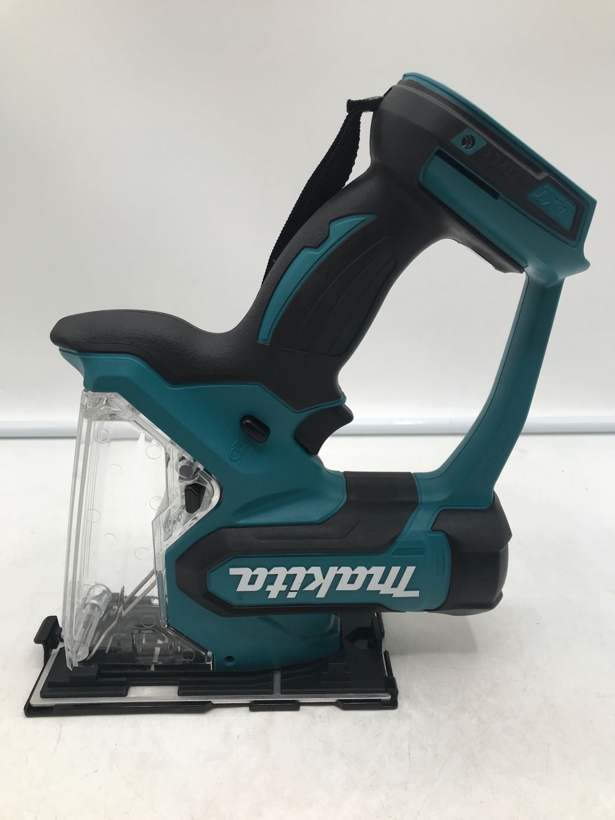 品 Makita|マキタ 18v充電式ボードカッタ本体のみ SD180DZ IT4O9OOLJJ8R エコツール岡崎岩津店 M02