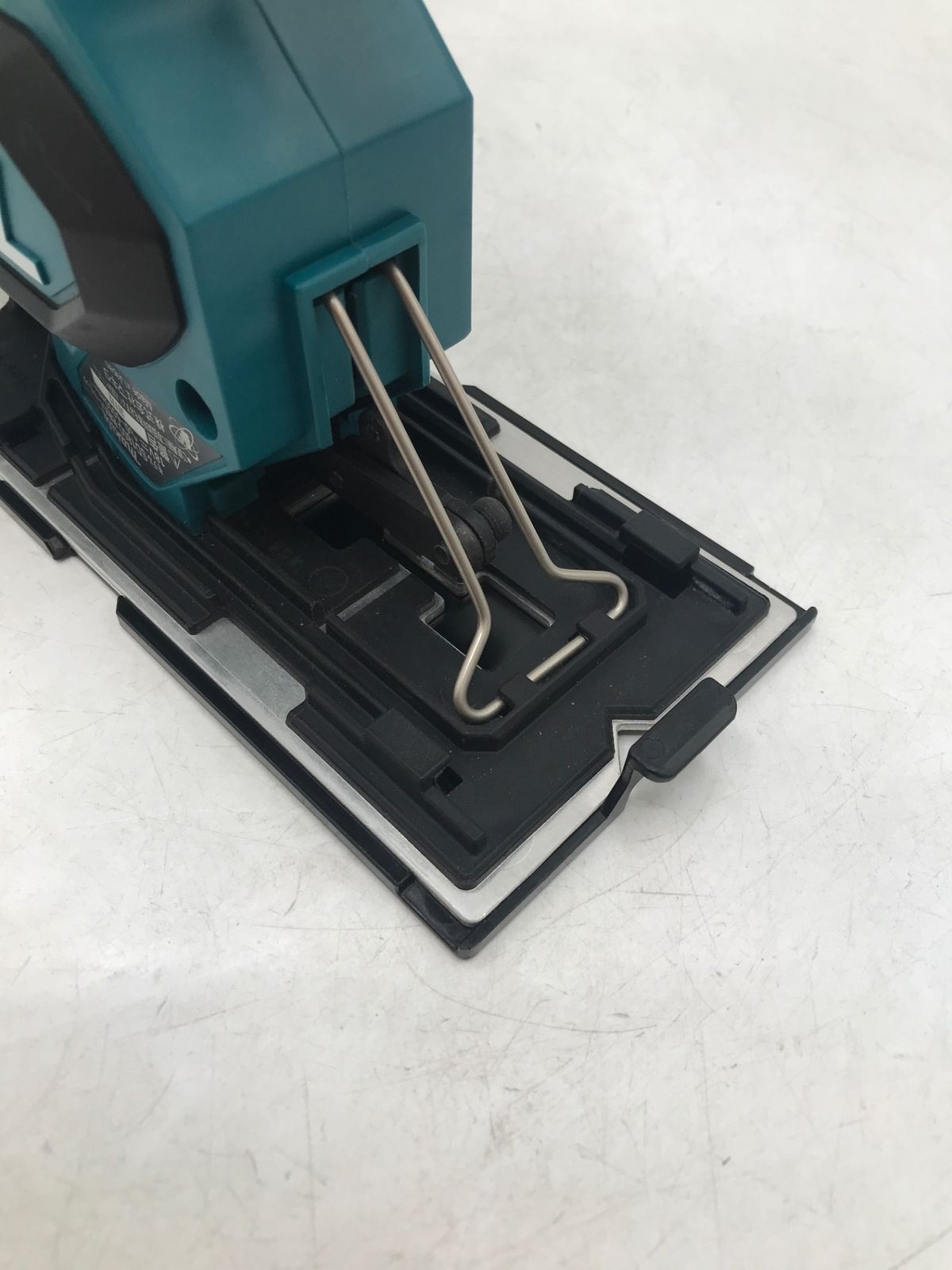 品 Makita マキタ 18v充電式ボードカッタ本体のみ SD180DZ IT4O9OOLJJ8R エコツール岡崎岩津店 M02 HRDEVELOPMENT_JP