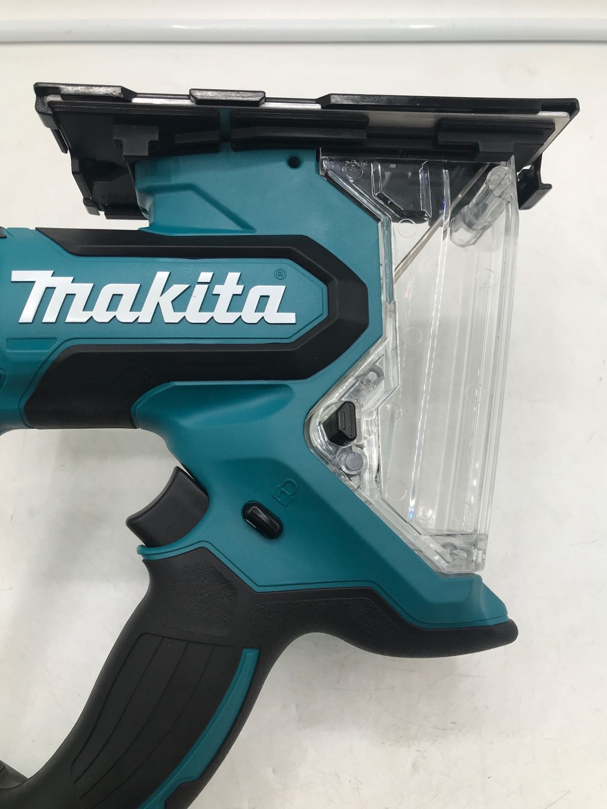 品 Makita