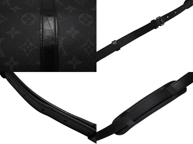 ルイヴィトン ボストン