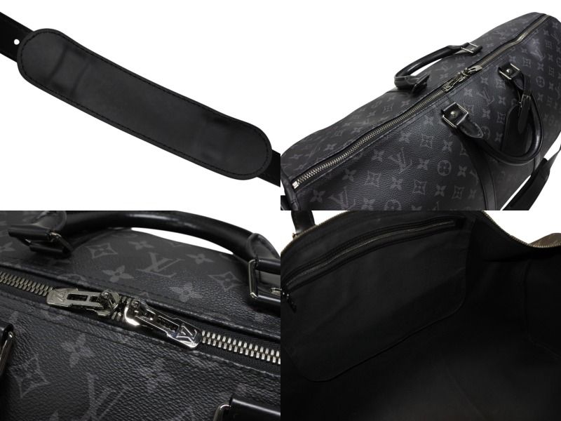 シルバー金具 4b008396