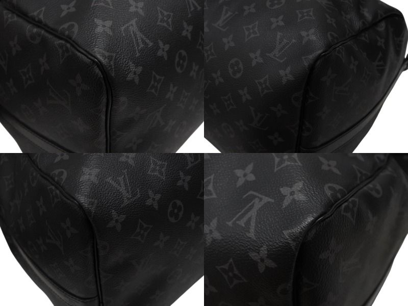 ボストン キーポルバンドリエール45