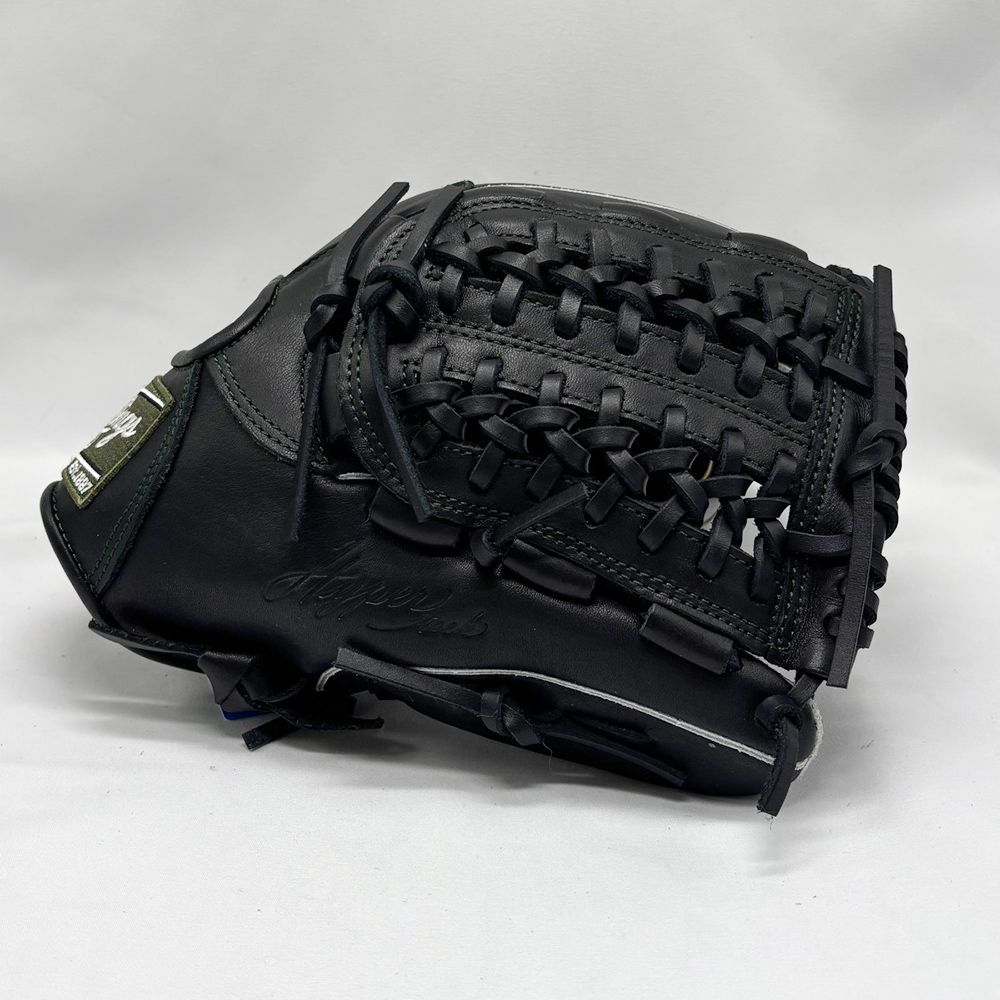  ローリングス 軟式グローブ オールラウンド用 無料型付け Rawlings グラブ NE 1231 軟式 グローブ