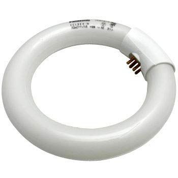 新着商品 パナソニック 丸形パルック蛍光灯 FCL9EX-N 昼白色