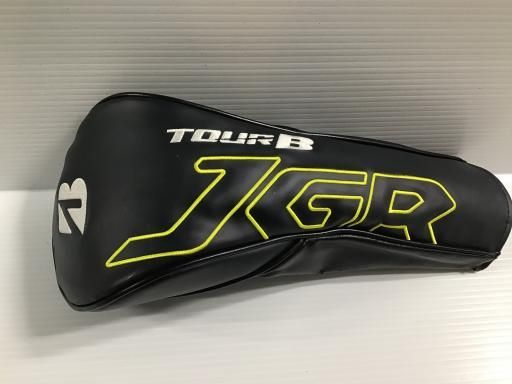 中古ゴルフクラブ】ブリヂストン TOUR B X ドライバー Diamana 中古ゴルフクラブ】ブリヂストン TOUR B X ドライバー Diamana