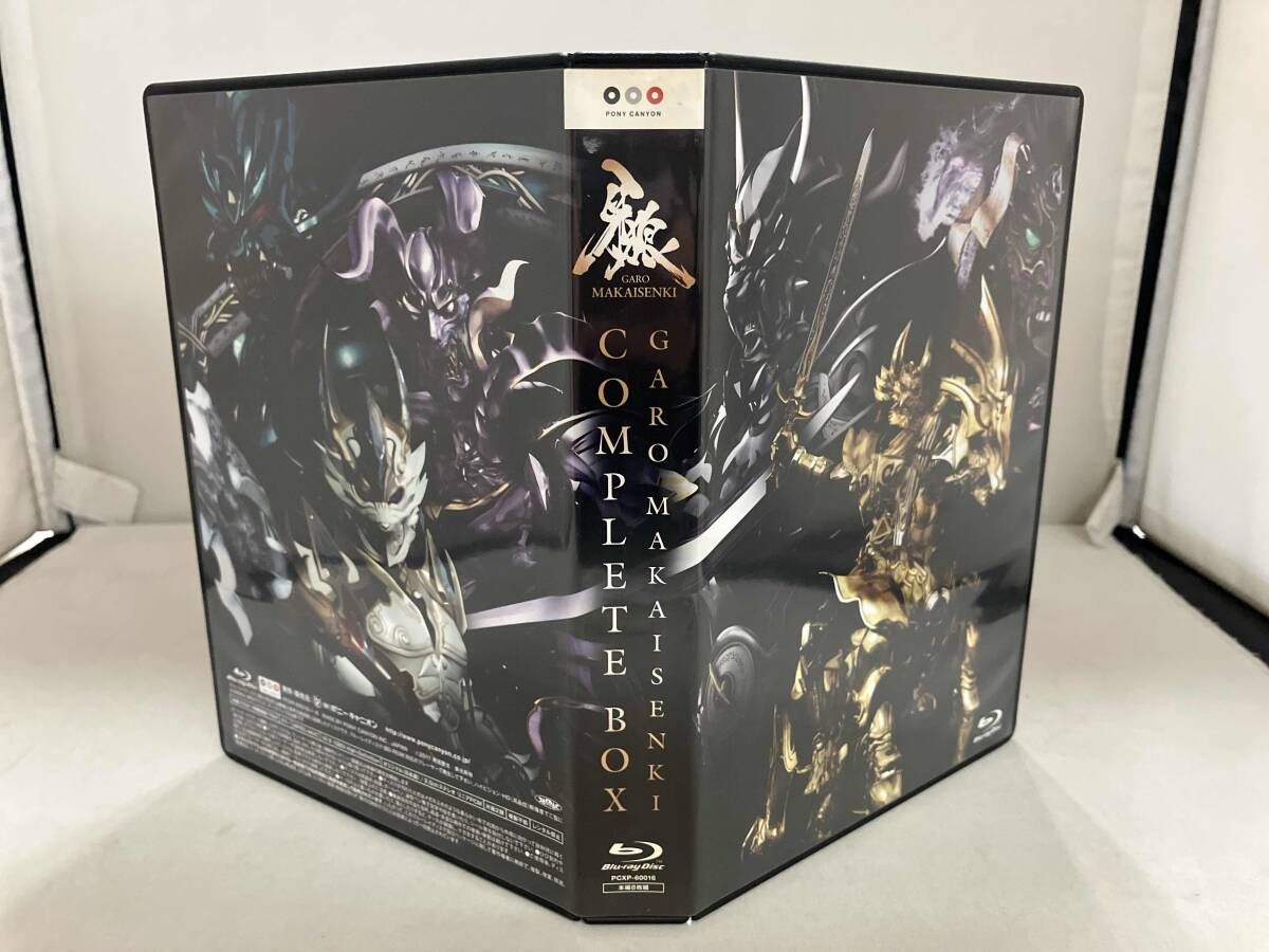 30日間保証有】ジョグ 4スト 軽整備済 愛知県豊橋～引取限定 2025年