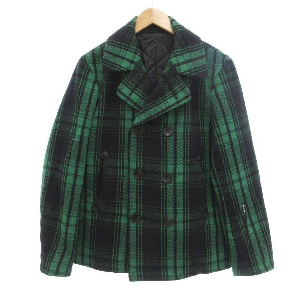 2XU サイクルジャケット Sサイズ 緑 ダークグリーン 2XU サイクルジャケット Sサイズ 緑 ダークグリーン アウトレット