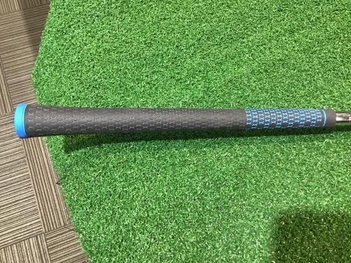 スタッドレス 225/65R17 TOYO TRANPATH TX （青657）