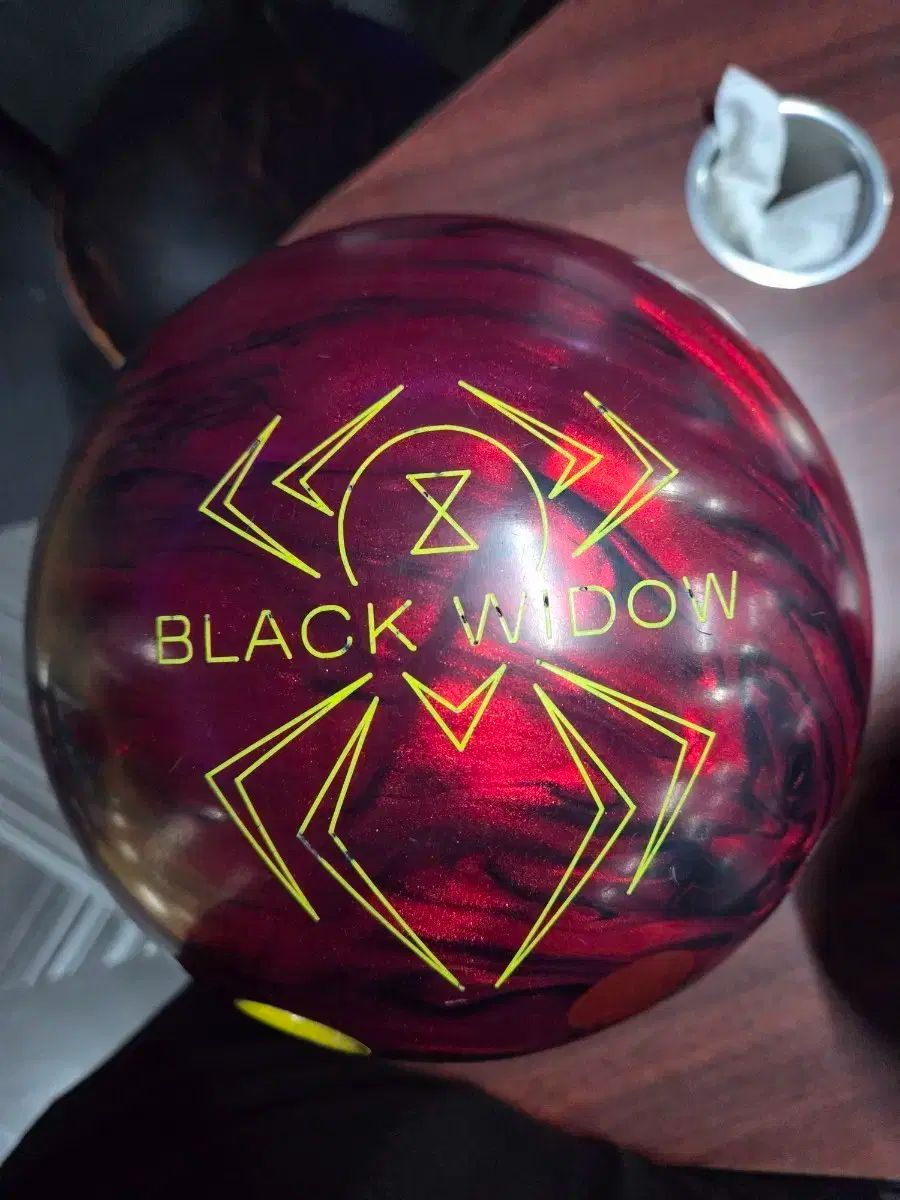 STORM PHASE II ボウリングボール 15ポンド STORM PHASE II ボウリングボール 15ポンド