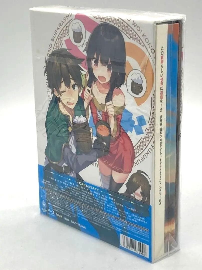 河合楽器 KAWAI 鉄琴 グロッケン 25音 ブロックタイプ 純正ケース付き