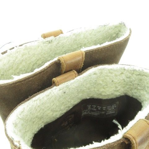 ミドル丈 レザー