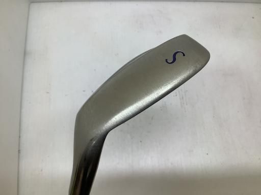 ダンロップ XXIO 2016 SW レディース ウェッジ WG MP 900 L アイアン フレックスL 女性用 右利き 右用 Cランク ゴルフクラブ