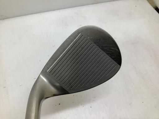 ダンロップ XXIO 2016 SW レディース ウェッジ WG MP 900 L アイアン フレックスL 女性用 右利き 右用 Cランク ゴルフクラブ