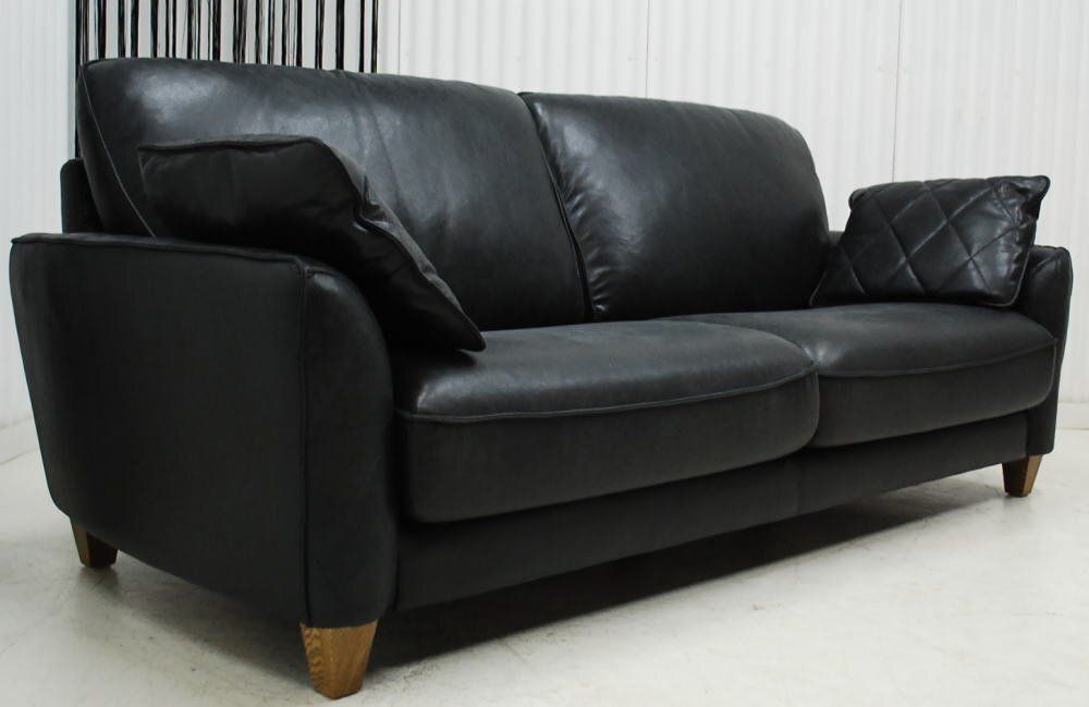 大 スタイリッシュモダンデザイン