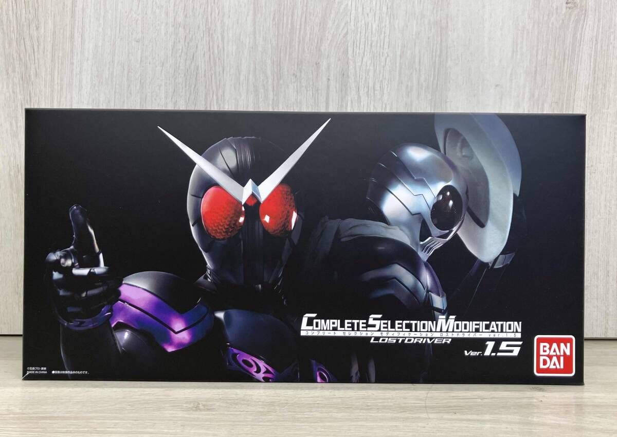 パルキッズ プリスクーラー