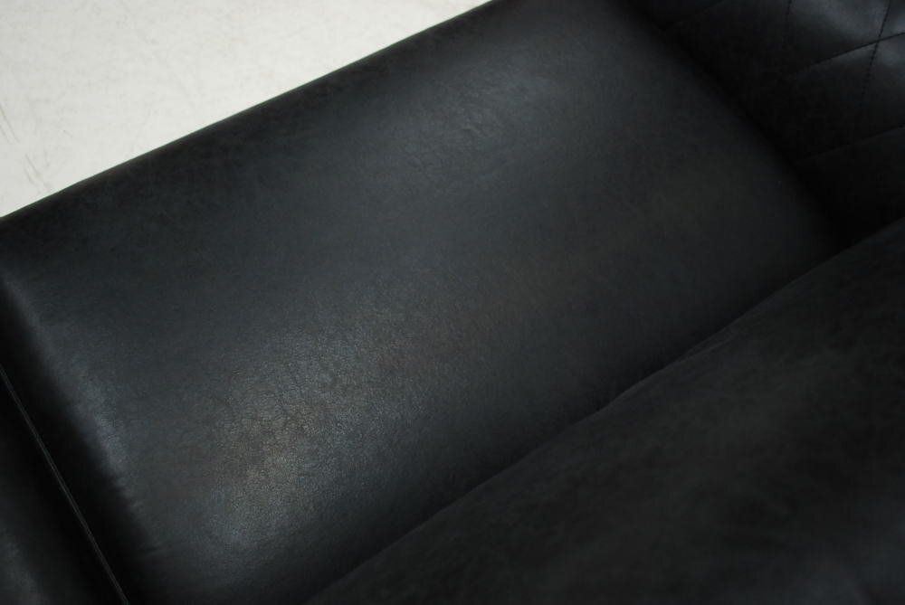 ３人掛け 3Pソファ