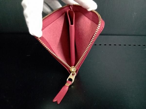 GARCONS コムデギャルソン