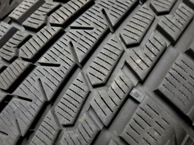 製造 約8部山●YOKOHAMA