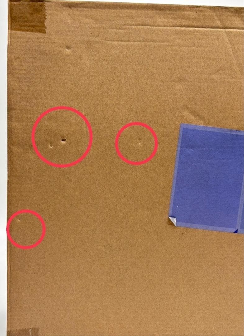 獣電戦隊キョウリュウジャーブレイブ