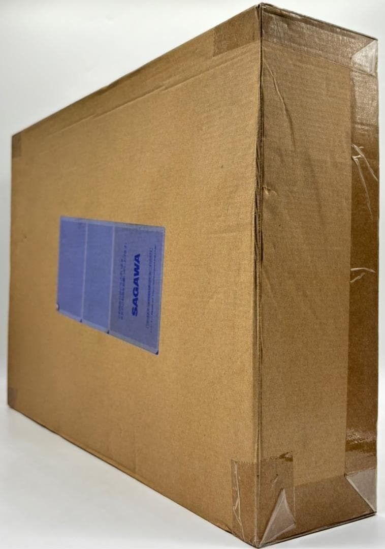 ＆ ガブガブリカリバーセット