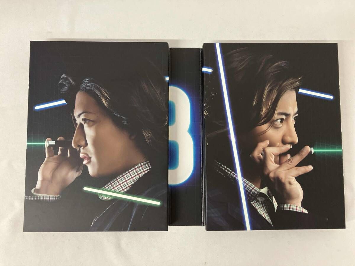 MFJ SWRアナライザー MFJ-259C MFJ-259C SWR Analyzer