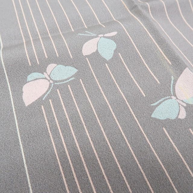 蝶 トールサイズ