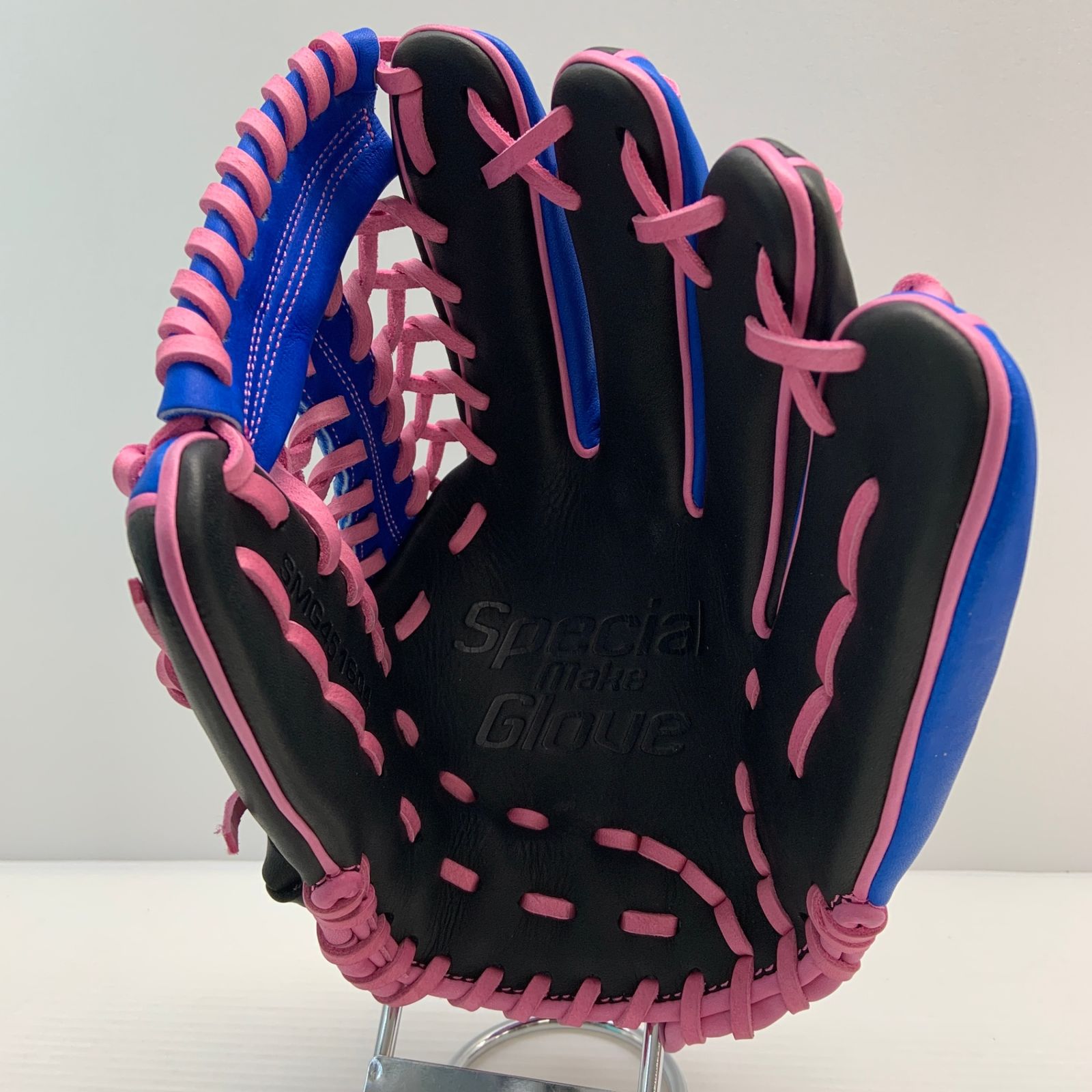 エスエスケイ SSK 軟式 大人 一般 オールラウンド グローブ グラブ 右