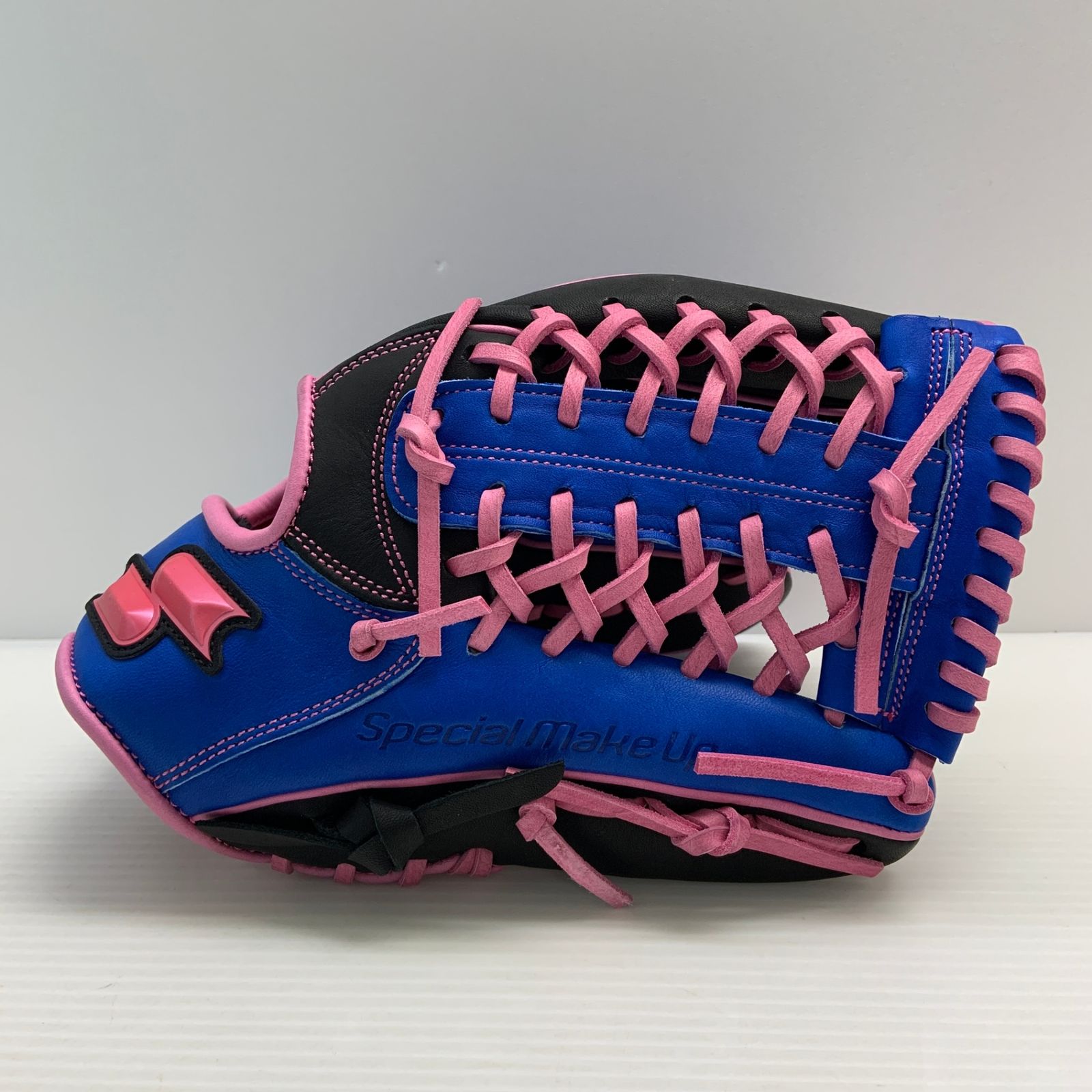 エスエスケイ SSK 軟式 大人 一般 オールラウンド グローブ グラブ 右投げ 野球 6689