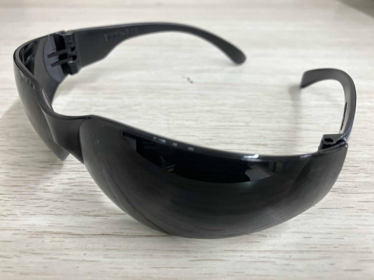 ザ マーチャント オブ ファクトリーズ SKB-2108 アイスダンディ 美容家電 家庭用脱毛器 メンズ