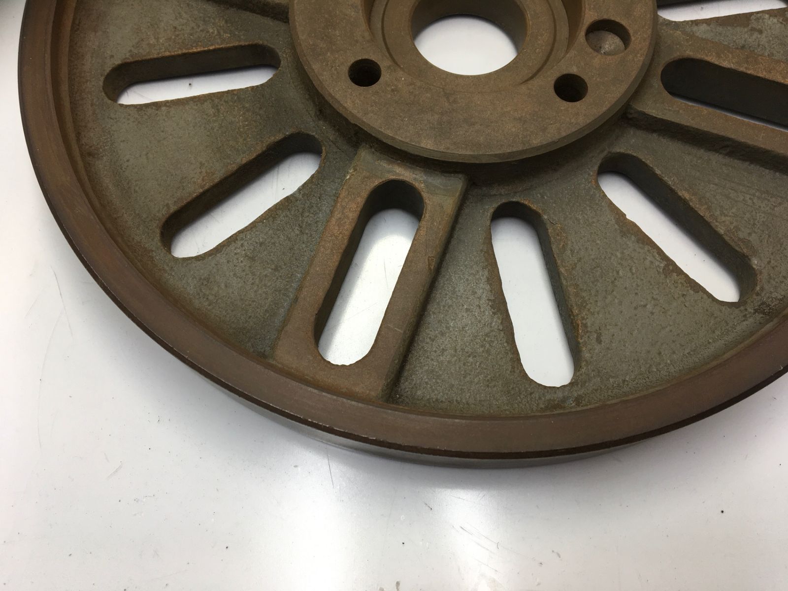 エコツール知立店 M02