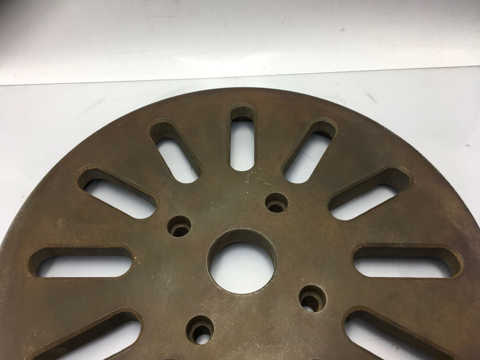 品 ◯ 型番不明 旋盤 面板 IT0Q3YR2WEYK エコツール知立店 M02 HRDEVELOPMENT_JP