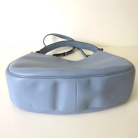 コーチ COACH バッグ ノマド ホーボー 2way ショルダーバッグ 36026