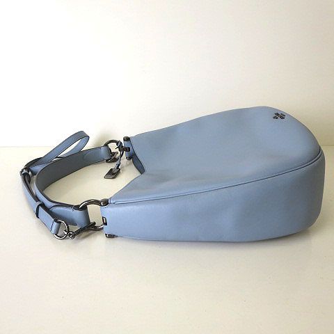 コーチ COACH バッグ ノマド ホーボー 2way ショルダーバッグ 36026