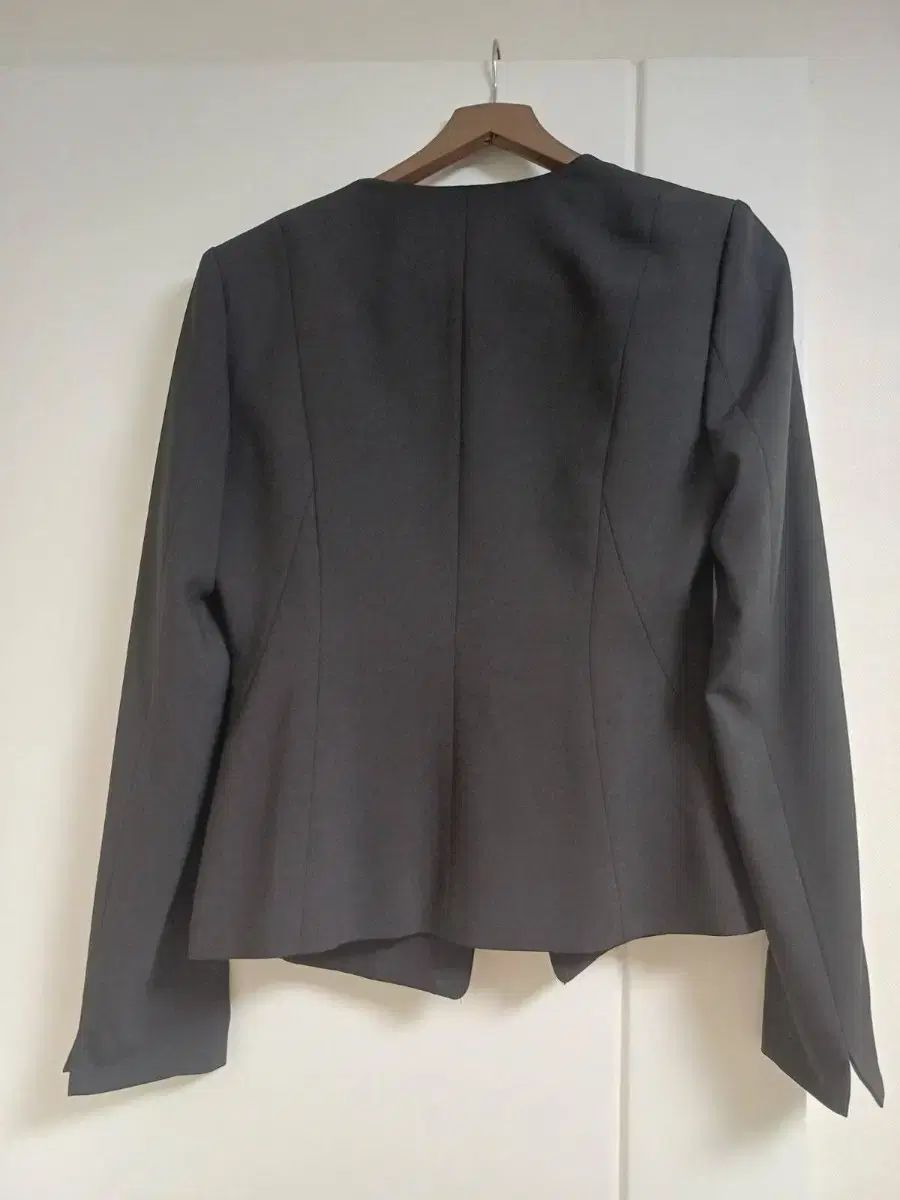 JJ JIGOTT スーツ セットアップ 66