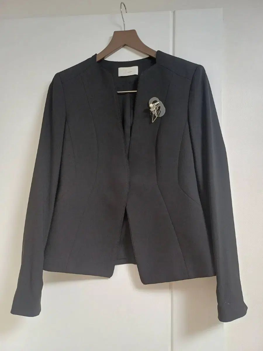 JJ JIGOTT スーツ セットアップ 66