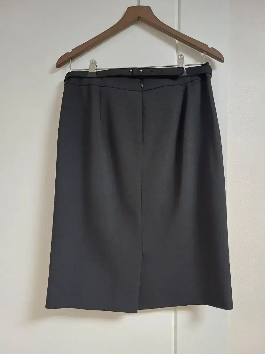 JJ JIGOTT スーツ セットアップ 66 MAAHADDERANG_COM