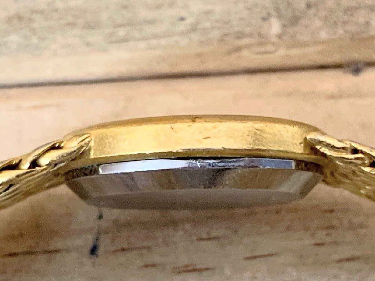 レディース 腕時計