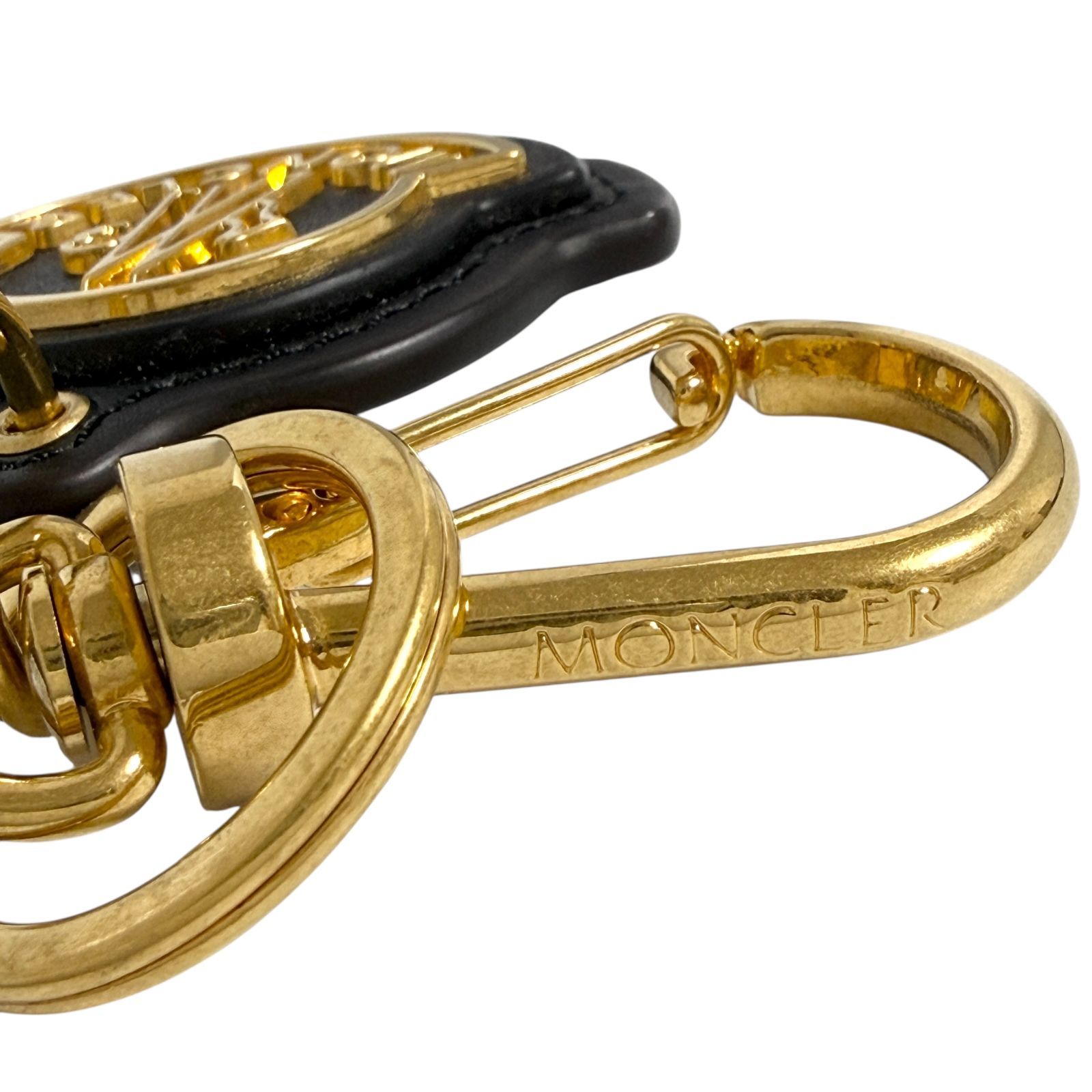 キーリング チャーム