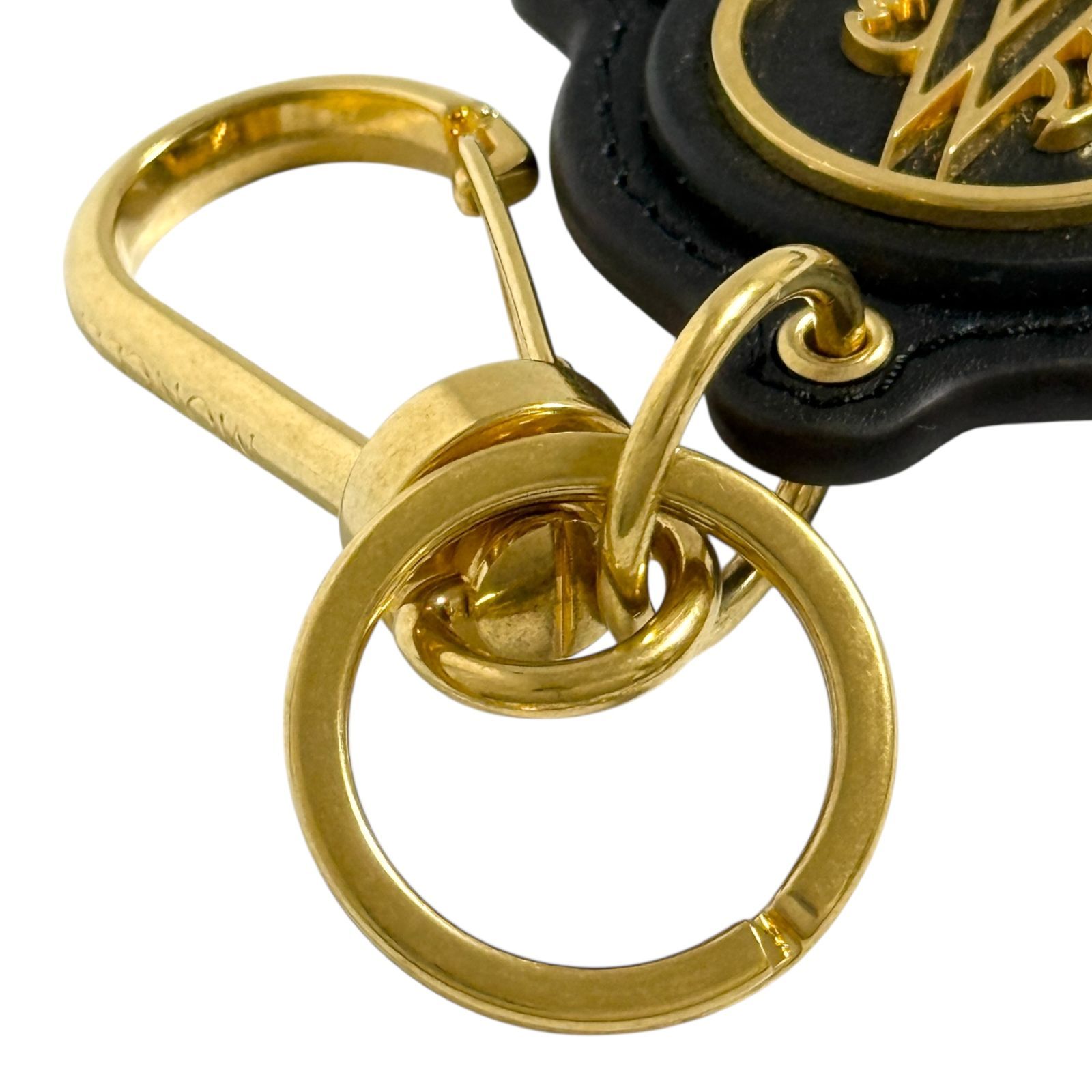 キーリング チャーム