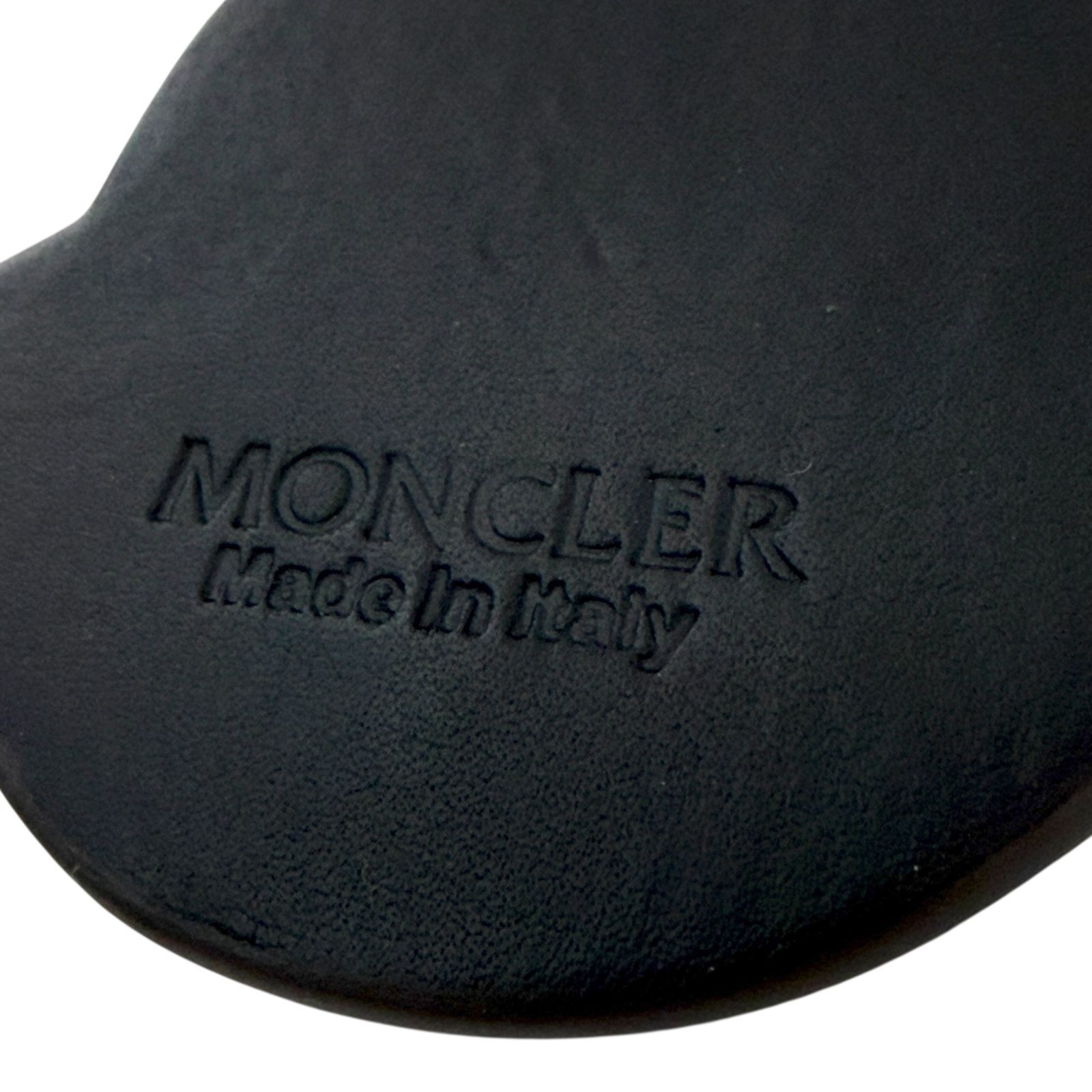 キーリング チャーム