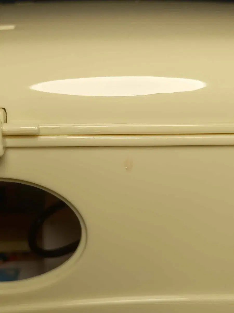 シルバニアファミリー キャンピングカー