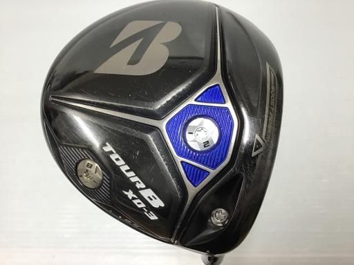 注文 ◇ルイヴィトン◇クロックワイズ/サングラス/Z1020E/ゴールドフレーム