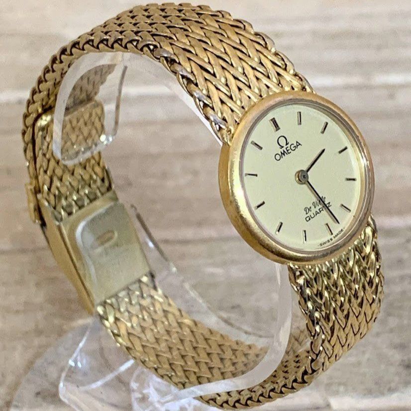 ウォッチ アンティーク