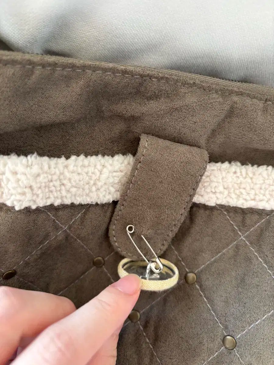 ウィンターモリモリ