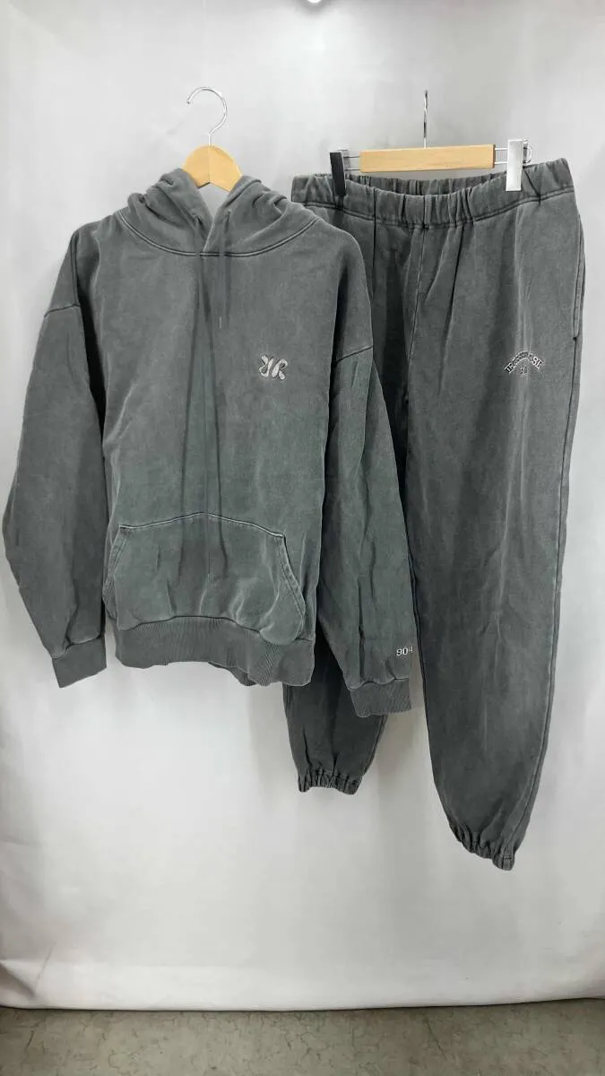 2026年最新】りんりんのおみせやさん セットアップの人気アイテム