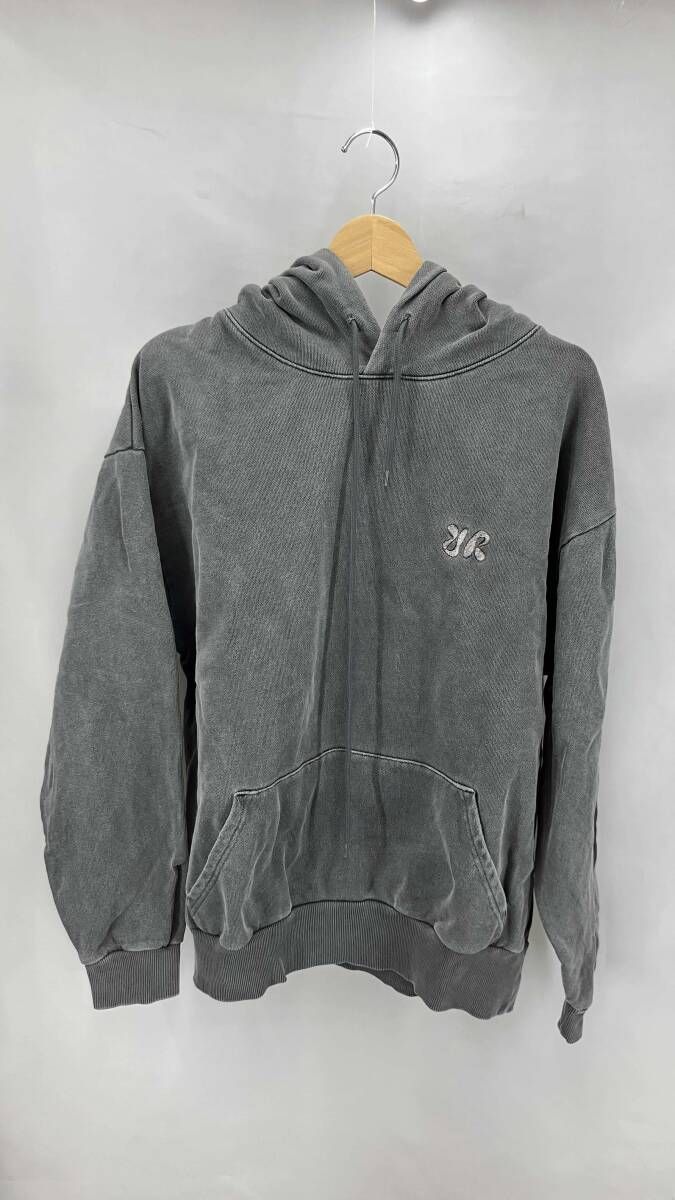 セットアップ サイズM